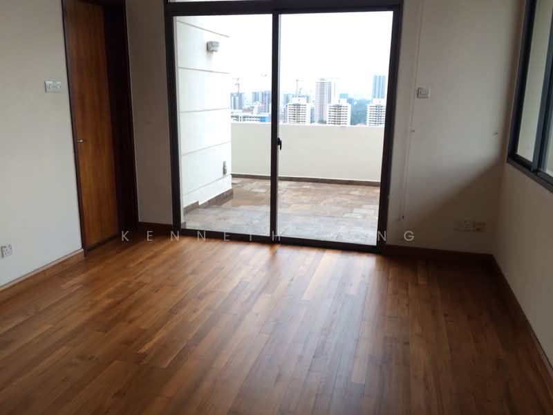 Twin Heights, 350 Balestier Road, 4 Bedrooms, 4,990 sqft, Apartment For Rent, by Kenneth Wong, 18524130 - PropertyGuru.com.sg