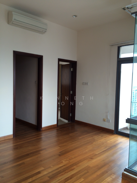 Twin Heights, 350 Balestier Road, 4 Bedrooms, 4,990 sqft, Apartment For Rent, by Kenneth Wong, 18524130 - PropertyGuru.com.sg