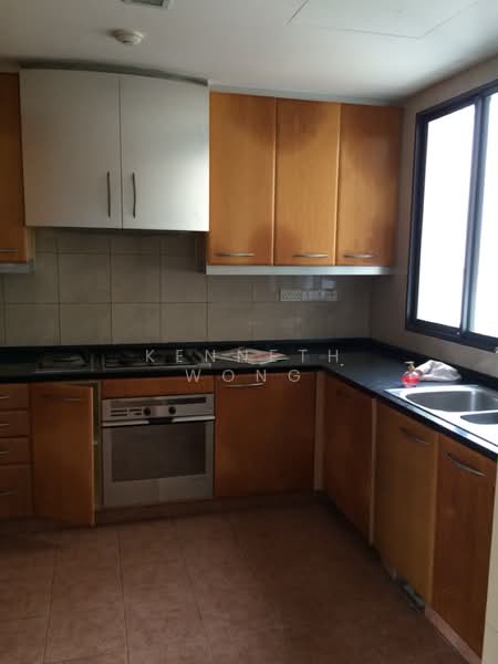 Twin Heights, 350 Balestier Road, 4 Bedrooms, 4,990 sqft, Apartment For Rent, by Kenneth Wong, 18524130 - PropertyGuru.com.sg