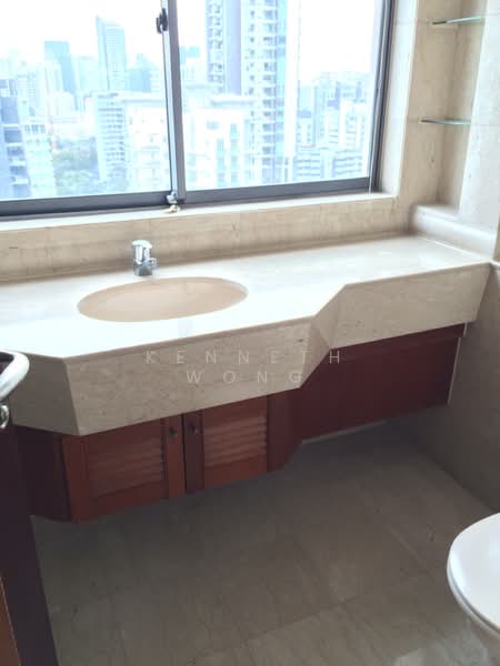 Twin Heights, 350 Balestier Road, 4 Bedrooms, 4,990 sqft, Apartment For Rent, by Kenneth Wong, 18524130 - PropertyGuru.com.sg