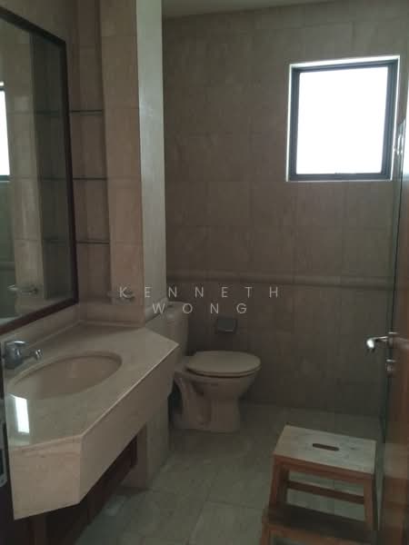 Twin Heights, 350 Balestier Road, 4 Bedrooms, 4,990 sqft, Apartment For Rent, by Kenneth Wong, 18524130 - PropertyGuru.com.sg