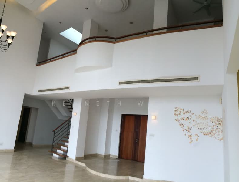 Twin Heights, 350 Balestier Road, 4 Bedrooms, 4,990 sqft, Apartment For Rent, by Kenneth Wong, 18524130 - PropertyGuru.com.sg