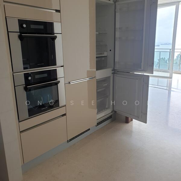 Appliances