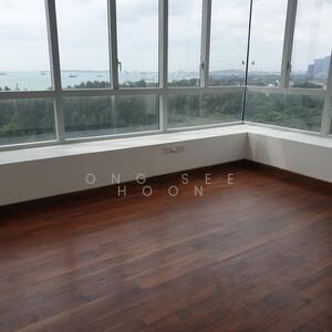 For Rent - The Meyerise