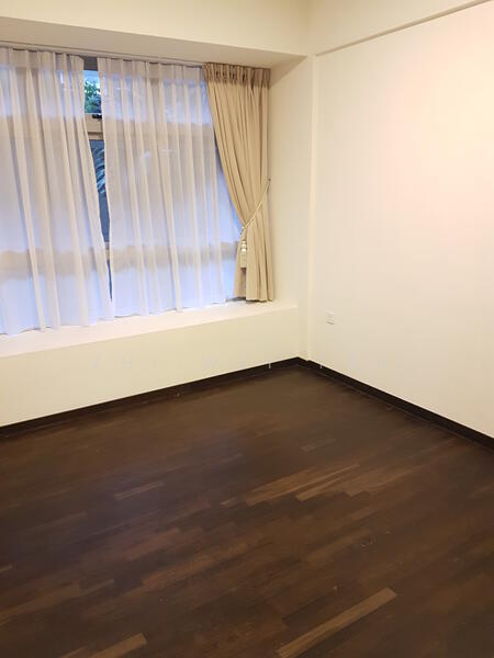 Sophia Residence, 5 Sophia Road, 3 Bedrooms, 1,432 sqft, Condominium For Rent, by Zhi Wei Tan, 18529692 - PropertyGuru.com.sg