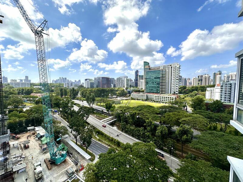 Gilstead TWO Apartment For Sale at S 1,750,000 PropertyGuru Singapore