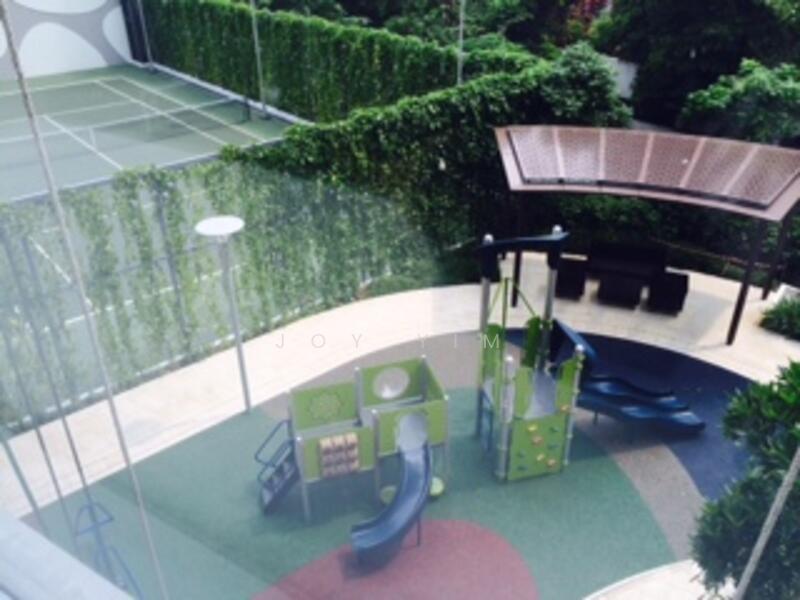 The Meyerise, 97 Meyer Road, 4 Bedrooms, 1,818 sqft, Condominium For Rent, by Joy Yim, 18536445 - Playground - PropertyGuru.com.sg