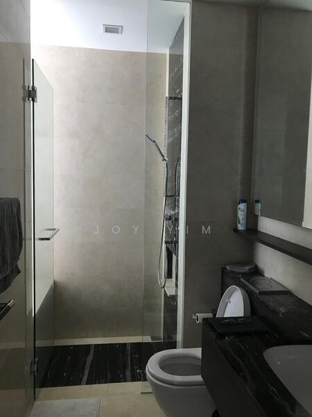 The Meyerise, 97 Meyer Road, 4 Bedrooms, 1,818 sqft, Condominium For Rent, by Joy Yim, 18536445 - Quality Finishes - PropertyGuru.com.sg