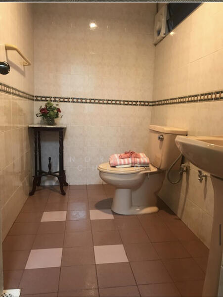 Crystal Time Building, 16 Tannery Lane, Macpherson / Potong Pasir, 2,925 sqft, Light Industrial (B1) For Rent, by Norman Cheam, 18537745 - CommercialGuru.com.sg