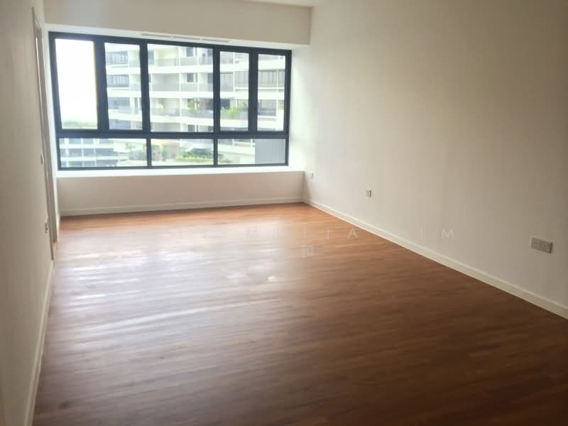 The Interlace, 180 Depot Road, 4 Bedrooms, 3,412 sqft, Condominium For Rent, by Chris Mulia Lim 林德和, 18538588 - PropertyGuru.com.sg