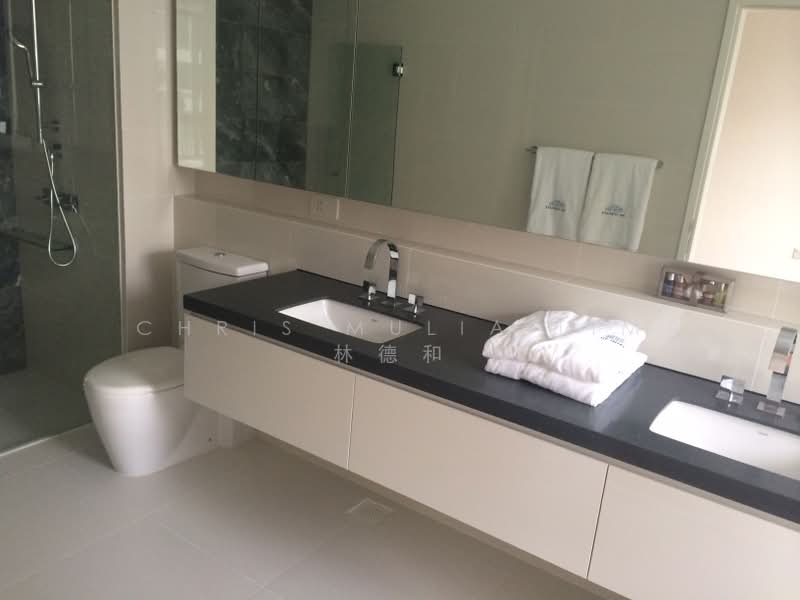 The Interlace, 180 Depot Road, 4 Bedrooms, 3,412 sqft, Condominium For Rent, by Chris Mulia Lim 林德和, 18538588 - PropertyGuru.com.sg