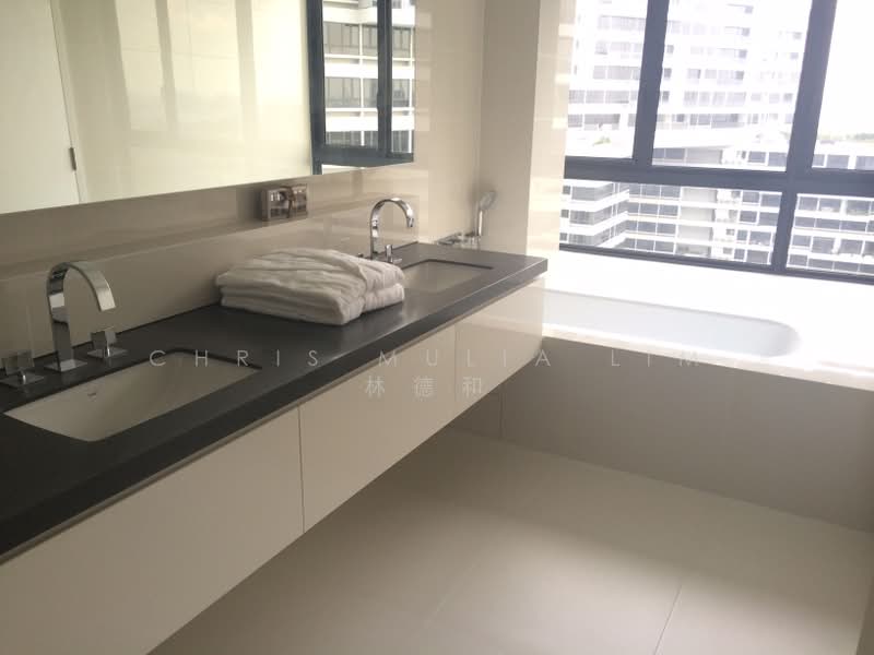 The Interlace, 180 Depot Road, 4 Bedrooms, 3,412 sqft, Condominium For Rent, by Chris Mulia Lim 林德和, 18538588 - PropertyGuru.com.sg