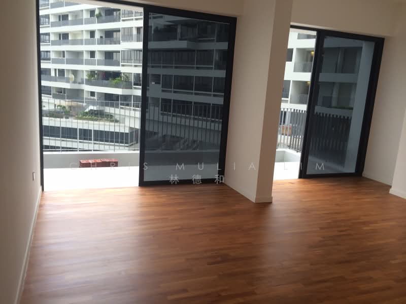 The Interlace, 180 Depot Road, 4 Bedrooms, 3,412 sqft, Condominium For Rent, by Chris Mulia Lim 林德和, 18538588 - PropertyGuru.com.sg