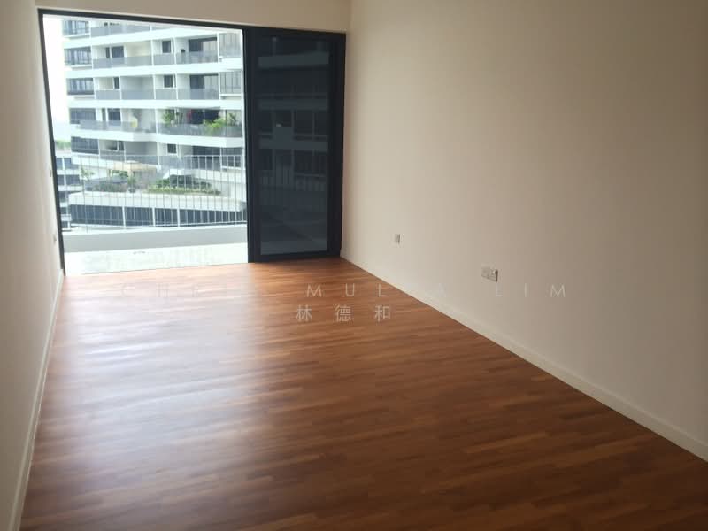 The Interlace, 180 Depot Road, 4 Bedrooms, 3,412 sqft, Condominium For Rent, by Chris Mulia Lim 林德和, 18538588 - PropertyGuru.com.sg
