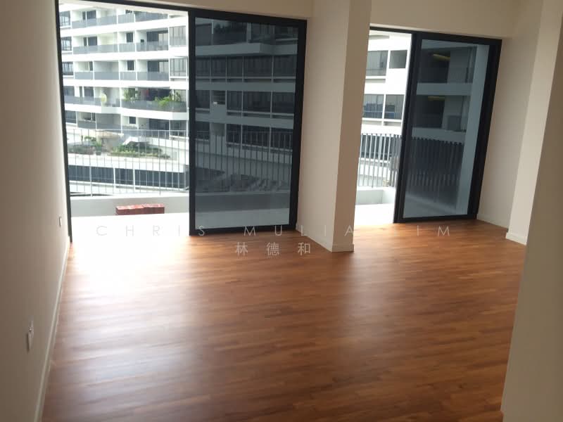 The Interlace, 180 Depot Road, 4 Bedrooms, 3,412 sqft, Condominium For Rent, by Chris Mulia Lim 林德和, 18538588 - PropertyGuru.com.sg