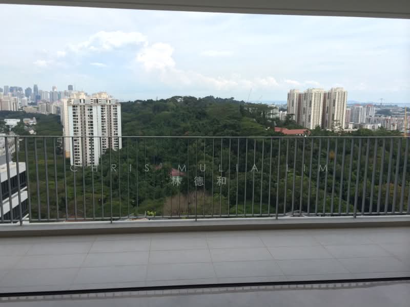 The Interlace, 180 Depot Road, 4 Bedrooms, 3,412 sqft, Condominium For Rent, by Chris Mulia Lim 林德和, 18538588 - PropertyGuru.com.sg