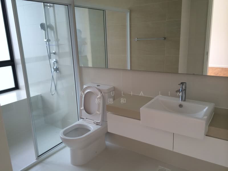 The Interlace, 180 Depot Road, 4 Bedrooms, 3,412 sqft, Condominium For Rent, by Chris Mulia Lim 林德和, 18538588 - PropertyGuru.com.sg