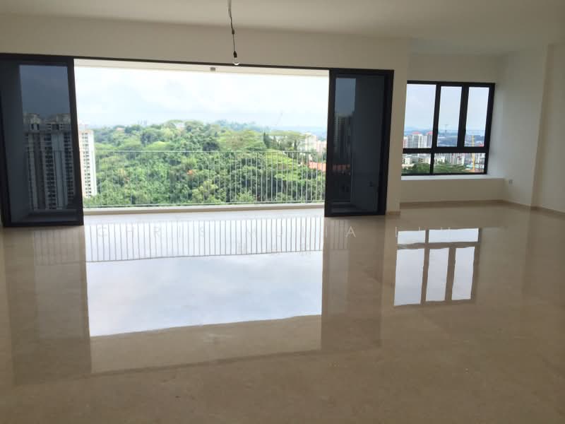 The Interlace, 180 Depot Road, 4 Bedrooms, 3,412 sqft, Condominium For Rent, by Chris Mulia Lim 林德和, 18538588 - PropertyGuru.com.sg