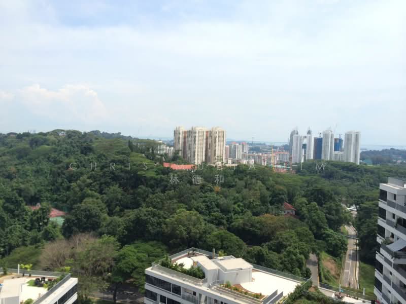The Interlace, 180 Depot Road, 4 Bedrooms, 3,412 sqft, Condominium For Rent, by Chris Mulia Lim 林德和, 18538588 - PropertyGuru.com.sg