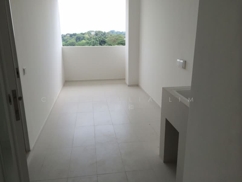 The Interlace, 180 Depot Road, 4 Bedrooms, 3,412 sqft, Condominium For Rent, by Chris Mulia Lim 林德和, 18538588 - PropertyGuru.com.sg