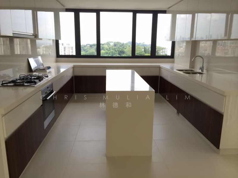 The Interlace, 180 Depot Road, 4 Bedrooms, 3,412 sqft, Condominium For Rent, by Chris Mulia Lim 林德和, 18538588 - PropertyGuru.com.sg