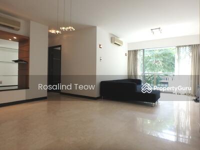 For Rent - Sapphire 99