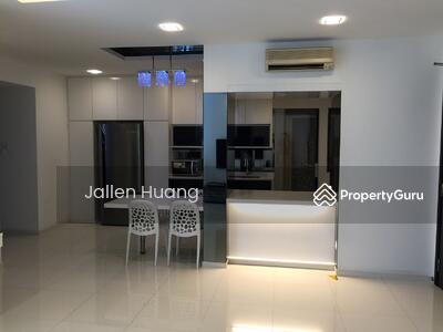 For Rent - East Meadows