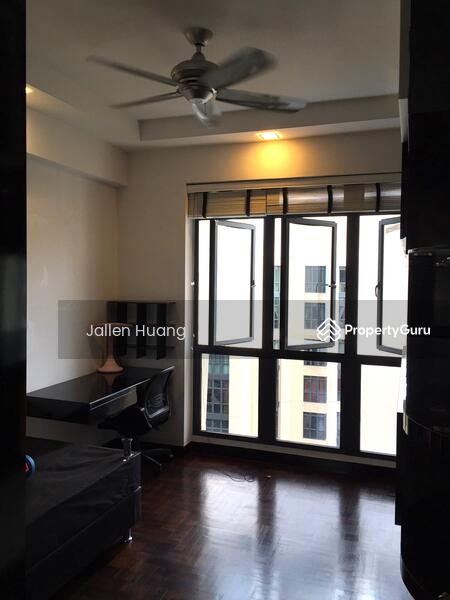 East Meadows, 30 Tanah Merah Kechil Road, 3 Bedrooms, 1,195 sqft, Condominium For Rent, by Jallen Huang, 18540390 - PropertyGuru.com.sg