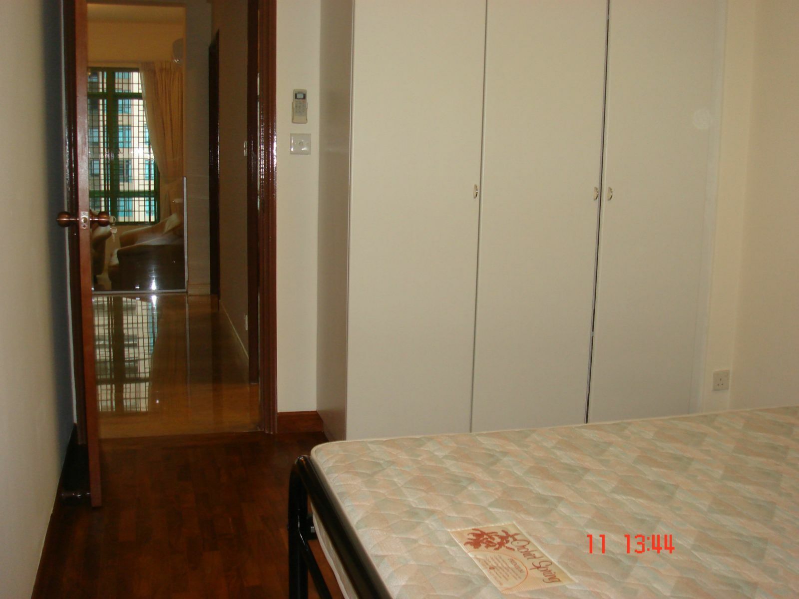 Tiara, 1 Kim Seng Walk, 2 Bedrooms, 893 sqft, Apartment For Rent, by Karen Wong, 18540513 - PropertyGuru.com.sg