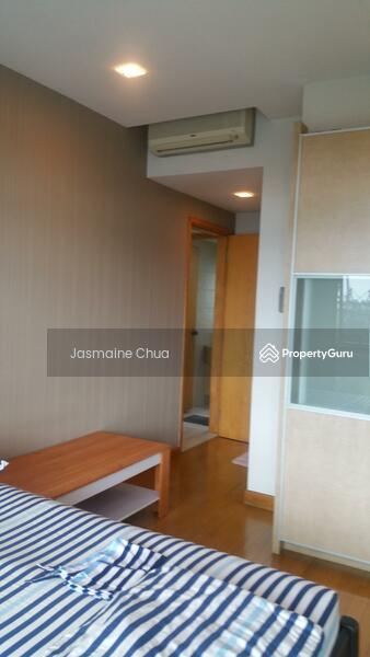 Blue Horizon, 27 West Coast Crescent, 2 Bedrooms, 904 sqft, Condominium For Rent, by Jasmaine Chua, 18541251 - PropertyGuru.com.sg