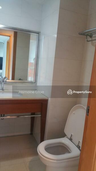 Blue Horizon, 27 West Coast Crescent, 2 Bedrooms, 904 sqft, Condominium For Rent, by Jasmaine Chua, 18541251 - PropertyGuru.com.sg