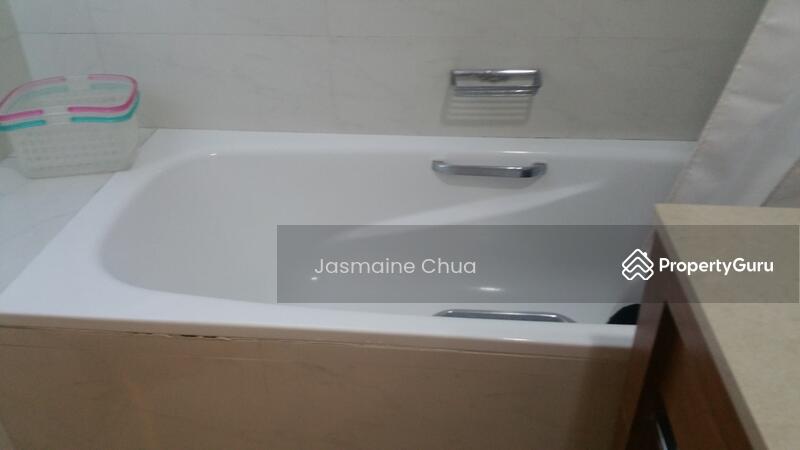 Blue Horizon, 27 West Coast Crescent, 2 Bedrooms, 904 sqft, Condominium For Rent, by Jasmaine Chua, 18541251 - PropertyGuru.com.sg