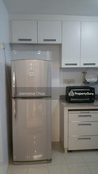 Blue Horizon, 27 West Coast Crescent, 2 Bedrooms, 904 sqft, Condominium For Rent, by Jasmaine Chua, 18541251 - PropertyGuru.com.sg