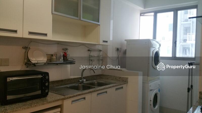 Blue Horizon, 27 West Coast Crescent, 2 Bedrooms, 904 sqft, Condominium For Rent, by Jasmaine Chua, 18541251 - PropertyGuru.com.sg