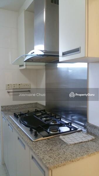 Blue Horizon, 27 West Coast Crescent, 2 Bedrooms, 904 sqft, Condominium For Rent, by Jasmaine Chua, 18541251 - PropertyGuru.com.sg