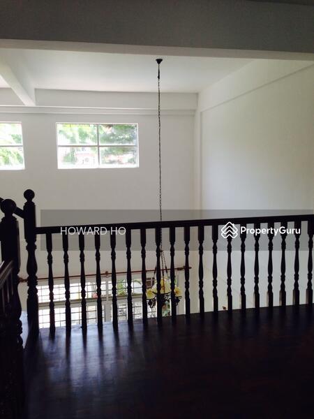 Loyang Villas, Loyang Rise, 5 Bedrooms, 2,562 sqft, Terraced House For Rent, by Howard Ho, 18542879 - PropertyGuru.com.sg