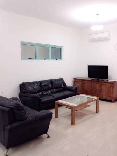 Hazel Park Condo, 29 Hazel Park Terrace, 2 Bedrooms, 980 sqft, Condominium For Rent, by Ken Neo, 18544056 - PropertyGuru.com.sg