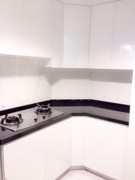 Hazel Park Condo, 29 Hazel Park Terrace, 2 Bedrooms, 980 sqft, Condominium For Rent, by Ken Neo, 18544056 - PropertyGuru.com.sg