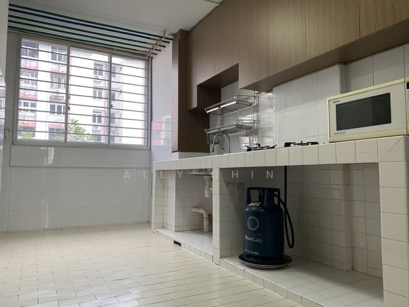 407 Tampines Street 41, 407 Tampines Street 41, 2 Bedrooms, 742 sqft, HDB Flat For Rent, by Ally Chin, 18544472 - PropertyGuru.com.sg