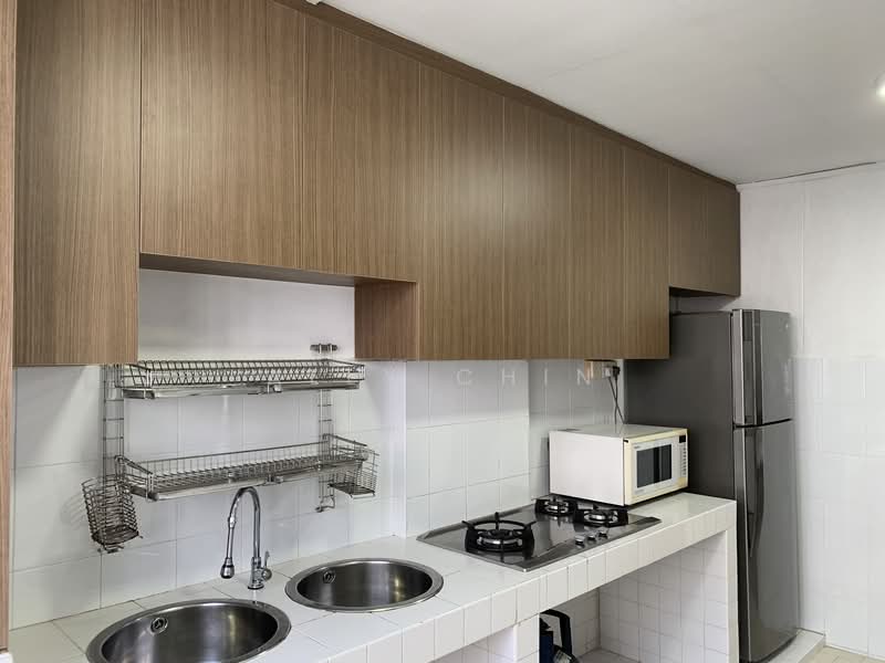 407 Tampines Street 41, 407 Tampines Street 41, 2 Bedrooms, 742 sqft, HDB Flat For Rent, by Ally Chin, 18544472 - PropertyGuru.com.sg