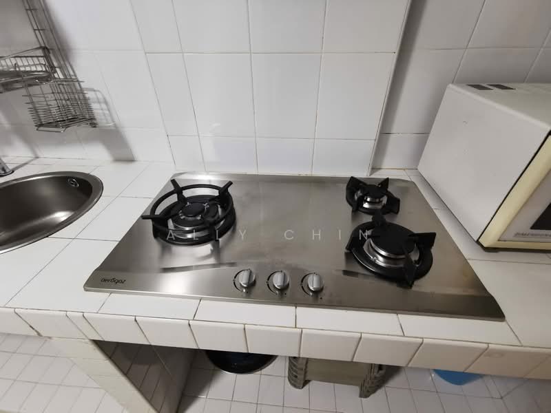 407 Tampines Street 41, 407 Tampines Street 41, 2 Bedrooms, 742 sqft, HDB Flat For Rent, by Ally Chin, 18544472 - PropertyGuru.com.sg