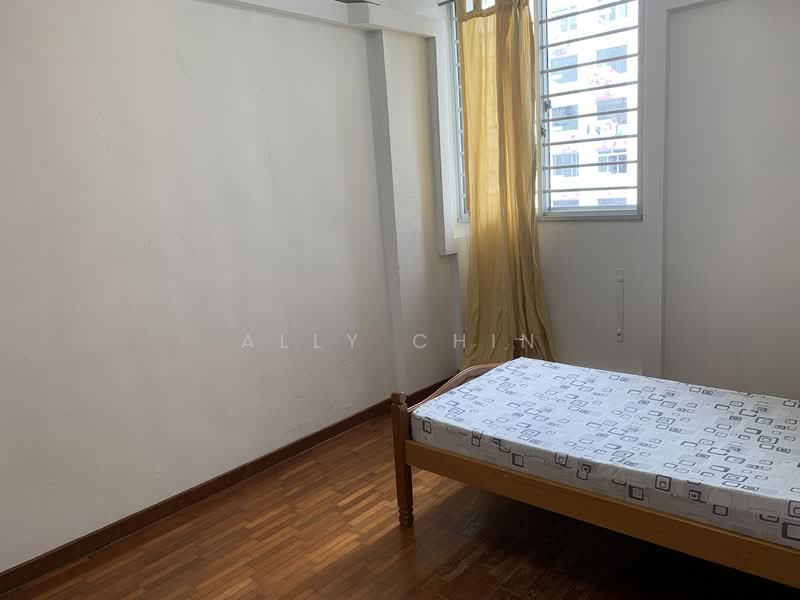 407 Tampines Street 41, 407 Tampines Street 41, 2 Bedrooms, 742 sqft, HDB Flat For Rent, by Ally Chin, 18544472 - PropertyGuru.com.sg