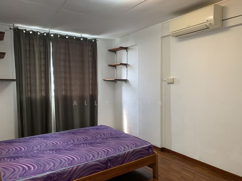 407 Tampines Street 41, 407 Tampines Street 41, 2 Bedrooms, 742 sqft, HDB Flat For Rent, by Ally Chin, 18544472 - PropertyGuru.com.sg