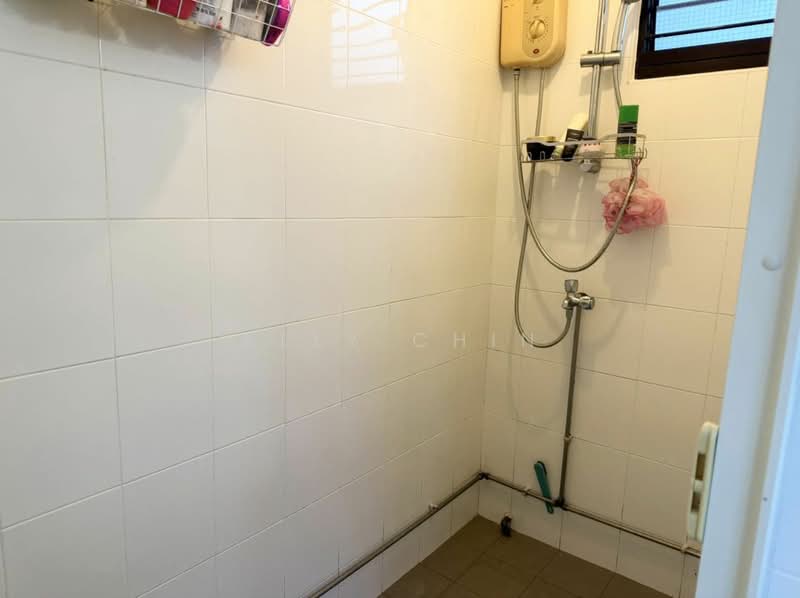 407 Tampines Street 41, 407 Tampines Street 41, 2 Bedrooms, 742 sqft, HDB Flat For Rent, by Ally Chin, 18544472 - PropertyGuru.com.sg