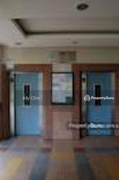 407 Tampines Street 41, 407 Tampines Street 41, 2 Bedrooms, 742 sqft, HDB Flat For Rent, by Ally Chin, 18544472 - PropertyGuru.com.sg