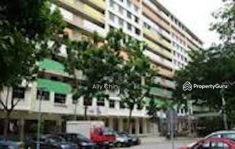 407 Tampines Street 41, 407 Tampines Street 41, 2 Bedrooms, 742 sqft, HDB Flat For Rent, by Ally Chin, 18544472 - PropertyGuru.com.sg