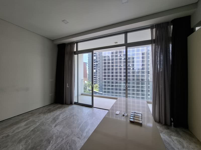 The Laurels @ Cairnhill Road, 38 Cairnhill Road, Orchard / River Valley, 2 Bedrooms, 1,000 sqft, Condominium For Rent, by Lily Lim, 18546994 - PropertyGuru.com.sg