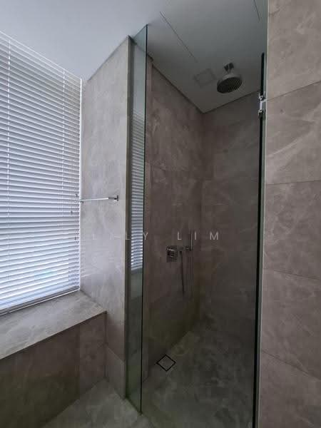 The Laurels @ Cairnhill Road, 38 Cairnhill Road, Orchard / River Valley, 2 Bedrooms, 1,000 sqft, Condominium For Rent, by Lily Lim, 18546994 - PropertyGuru.com.sg