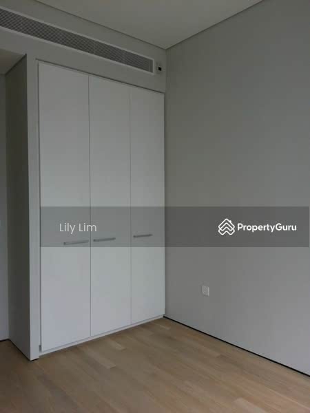 The Laurels @ Cairnhill Road, 38 Cairnhill Road, Orchard / River Valley, 2 Bedrooms, 1,000 sqft, Condominium For Rent, by Lily Lim, 18546994 - PropertyGuru.com.sg