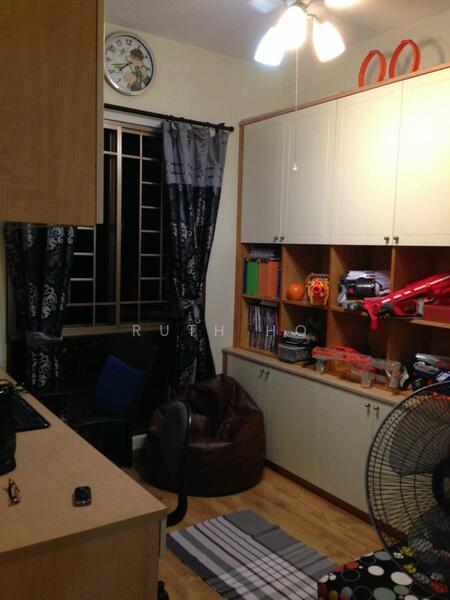 COMMON BEDROOM (1)